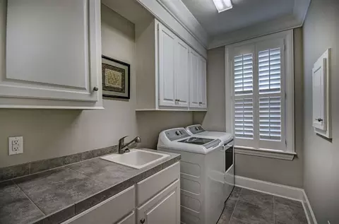 106 St Charles Dr, Madison, MS 39110 photo 34