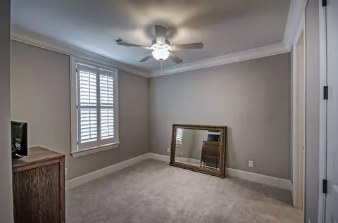 106 St Charles Dr, Madison, MS 39110 photo 32