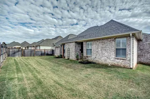 106 St Charles Dr, Madison, MS 39110 photo 44