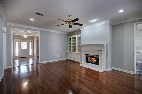 100 Pavilion Dr, Brandon, MS 39042 photo 16