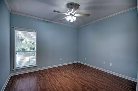 100 Pavilion Dr, Brandon, MS 39042 photo 34