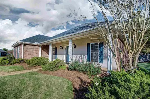 100 Pavilion Dr, Brandon, MS 39042 photo 7