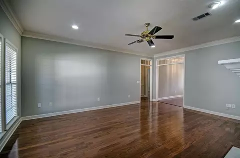 100 Pavilion Dr, Brandon, MS 39042 photo 17