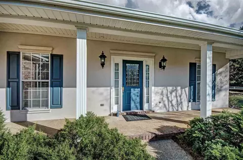 100 Pavilion Dr, Brandon, MS 39042 photo 8