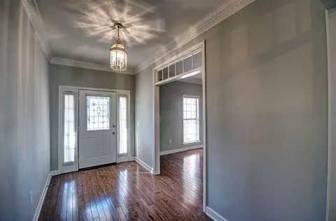 100 Pavilion Dr, Brandon, MS 39042 photo 13