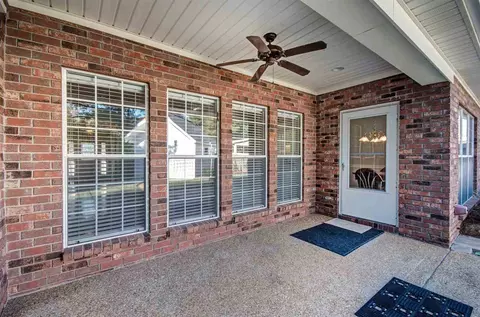 100 Pavilion Dr, Brandon, MS 39042 photo 9