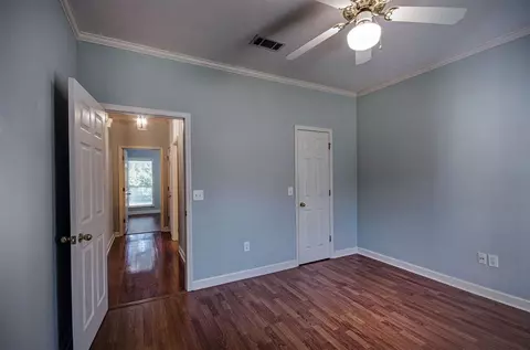 100 Pavilion Dr, Brandon, MS 39042 photo 32