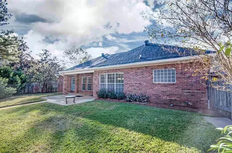 100 Pavilion Dr, Brandon, MS 39042 photo 11