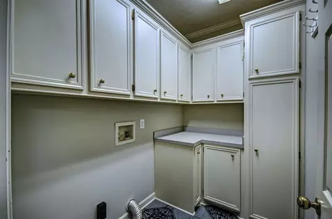 100 Pavilion Dr, Brandon, MS 39042 photo 24