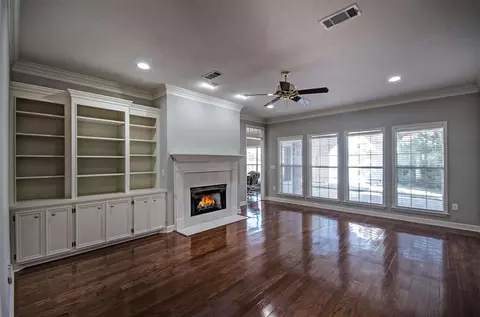 100 Pavilion Dr, Brandon, MS 39042 photo 2