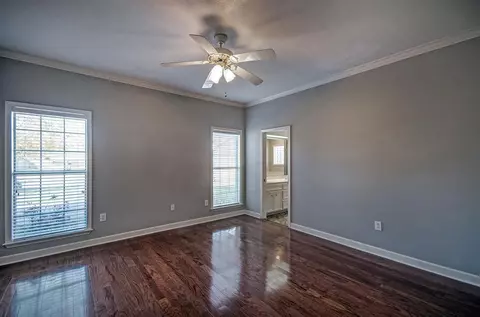 100 Pavilion Dr, Brandon, MS 39042 photo 26