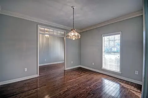 100 Pavilion Dr, Brandon, MS 39042 photo 15