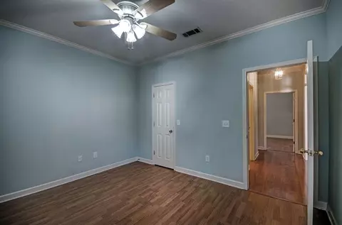 100 Pavilion Dr, Brandon, MS 39042 photo 35
