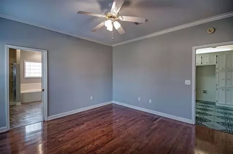 100 Pavilion Dr, Brandon, MS 39042 photo 4
