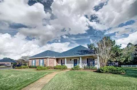 100 Pavilion Dr, Brandon, MS 39042 photo 1
