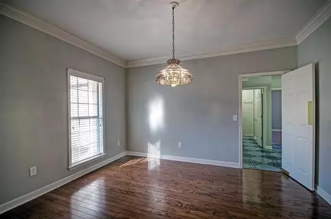 100 Pavilion Dr, Brandon, MS 39042 photo 14
