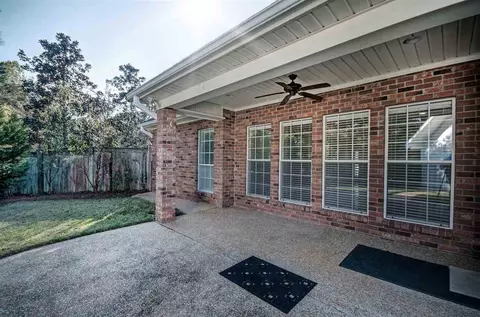 100 Pavilion Dr, Brandon, MS 39042 photo 12