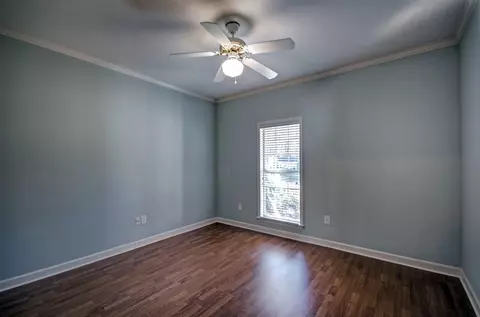 100 Pavilion Dr, Brandon, MS 39042 photo 31