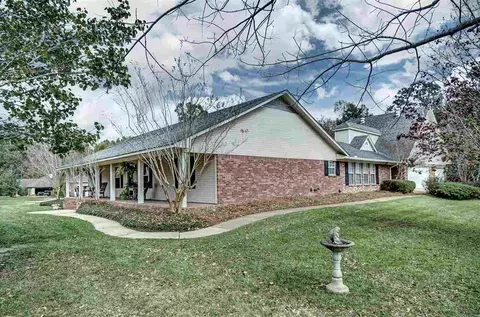 4060 Warner Dr, Brandon, MS 39042 photo 1