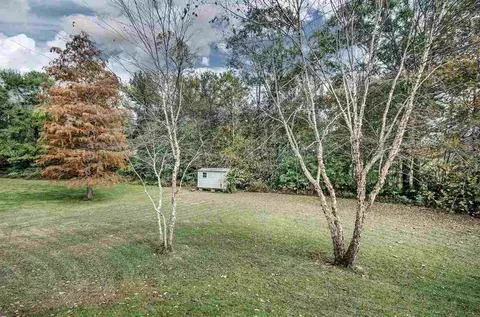 4060 Warner Dr, Brandon, MS 39042 photo 14
