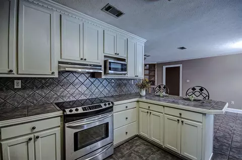 4060 Warner Dr, Brandon, MS 39042 photo 23