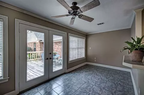 4060 Warner Dr, Brandon, MS 39042 photo 20