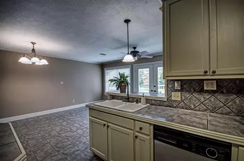 4060 Warner Dr, Brandon, MS 39042 photo 24