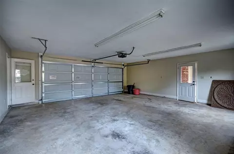 4060 Warner Dr, Brandon, MS 39042 photo 43
