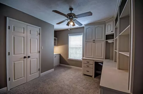 4060 Warner Dr, Brandon, MS 39042 photo 35