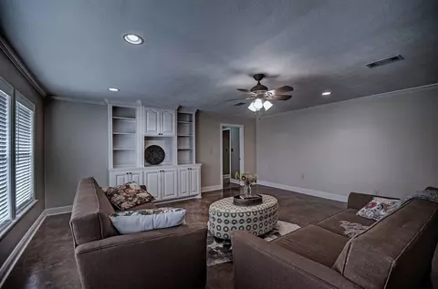 4060 Warner Dr, Brandon, MS 39042 photo 27