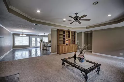 4060 Warner Dr, Brandon, MS 39042 photo 4