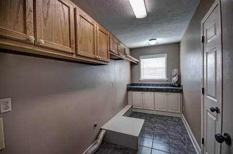 4060 Warner Dr, Brandon, MS 39042 photo 25
