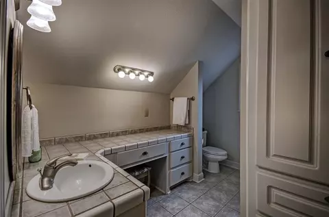 4060 Warner Dr, Brandon, MS 39042 photo 39