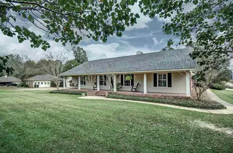 4060 Warner Dr, Brandon, MS 39042 photo 7