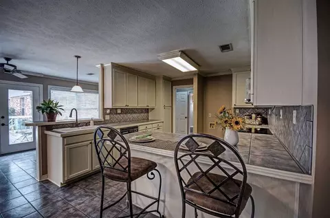 4060 Warner Dr, Brandon, MS 39042 photo 22