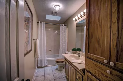 4060 Warner Dr, Brandon, MS 39042 photo 34