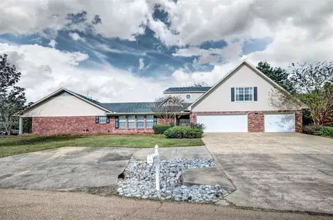 4060 Warner Dr, Brandon, MS 39042 photo 11
