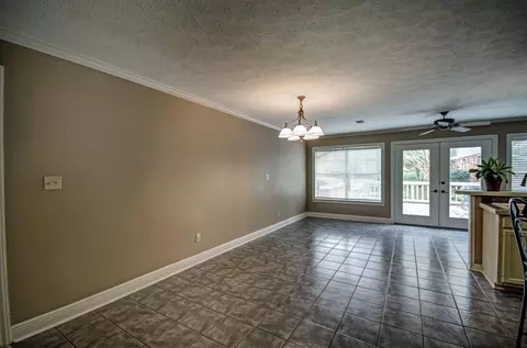 4060 Warner Dr, Brandon, MS 39042 photo 19