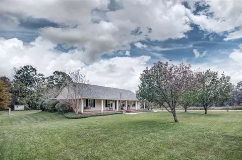 4060 Warner Dr, Brandon, MS 39042 photo 6