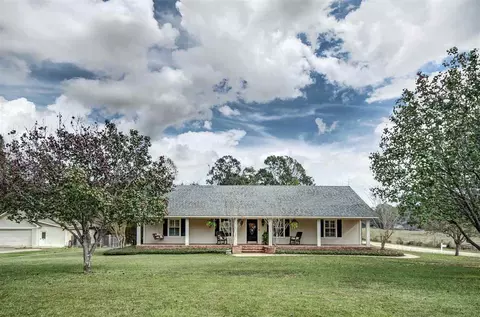 4060 Warner Dr, Brandon, MS 39042 photo 10