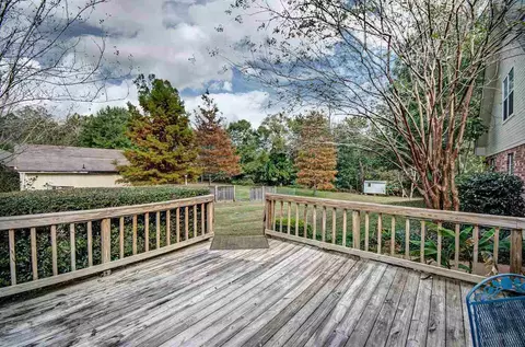 4060 Warner Dr, Brandon, MS 39042 photo 44