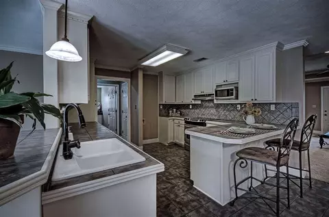 4060 Warner Dr, Brandon, MS 39042 photo 3