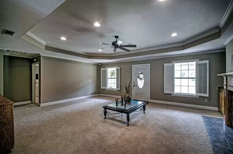 4060 Warner Dr, Brandon, MS 39042 photo 17