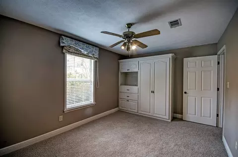 4060 Warner Dr, Brandon, MS 39042 photo 36