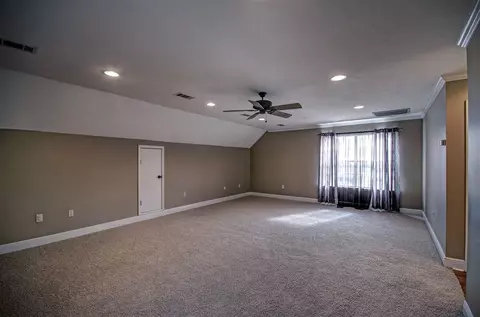 4060 Warner Dr, Brandon, MS 39042 photo 37