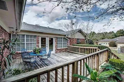 4060 Warner Dr, Brandon, MS 39042 photo 5