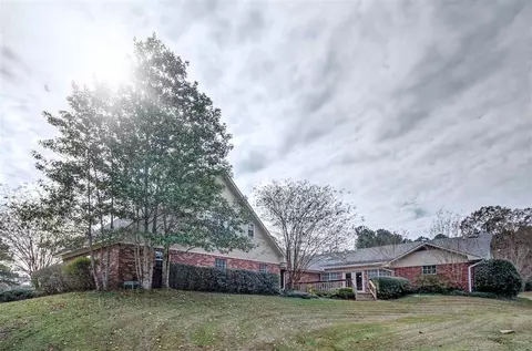 4060 Warner Dr, Brandon, MS 39042 photo 15