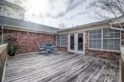 4060 Warner Dr, Brandon, MS 39042 photo 13