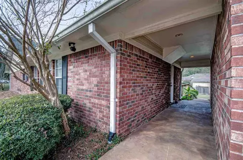 4060 Warner Dr, Brandon, MS 39042 photo 16