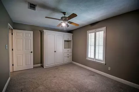 4060 Warner Dr, Brandon, MS 39042 photo 33